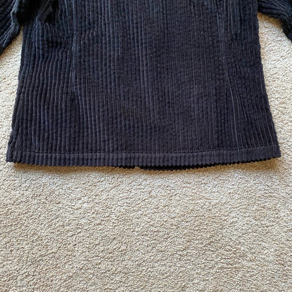 Woolrich Corduroy Jacket - Picture 11 of 14